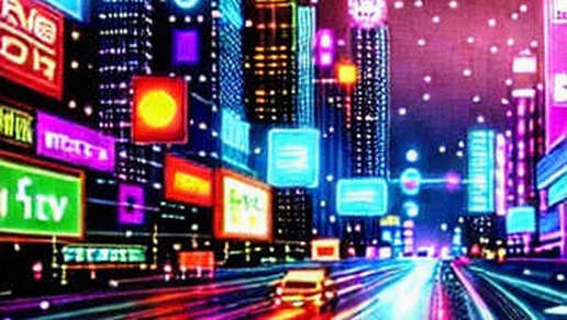 Cổ phiếu token hóa chiếm hơn 15% thị trường RWA: Tín hiệu chuyển mình hay cạm bẫy tuân thủ? Cổ phiếu token hóa chiếm hơn 15% thị trường RWA: Tín hiệu chuyển mình hay cạm bẫy tuân thủ?