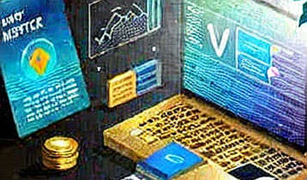 Từ Visa CFO đến On-chain: Bài học về 'Tăng trưởng thực' trong thị trường crypto Từ Visa CFO đến On-chain: Bài học về 'Tăng trưởng thực' trong thị trường crypto