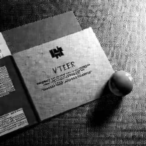 Cú chuyển nhượng 64 triệu bảng và bài toán token hóa cầu thủ: Góc nhìn từ người quan sát vĩ mô Cú chuyển nhượng 64 triệu bảng và bài toán token hóa cầu thủ: Góc nhìn từ người quan sát vĩ mô