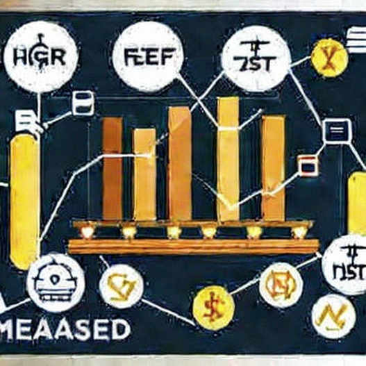 Báo cáo N/A: Khi nhà phân tích từ chối phân tích, thị trường crypto cần nghe điều này
