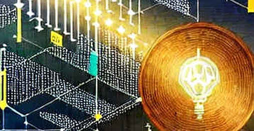 S&P Global vừa loại Bitcoin và XRP: 6.6% cơ hội hay 100% cơ hội cho kẻ contrarian?