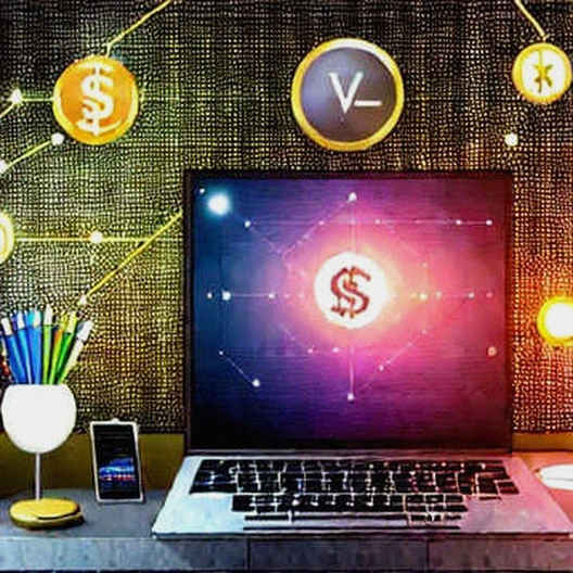 Lỗ hổng trong Layer2: Khi ‘phi tập trung’ chỉ là PowerPoint kéo dài 3 năm