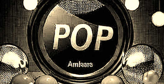 Tự khóa team: Cam kết dài hạn hay rủi ro tiềm ẩn? Trường hợp Sherwood trên Robinhood Chain