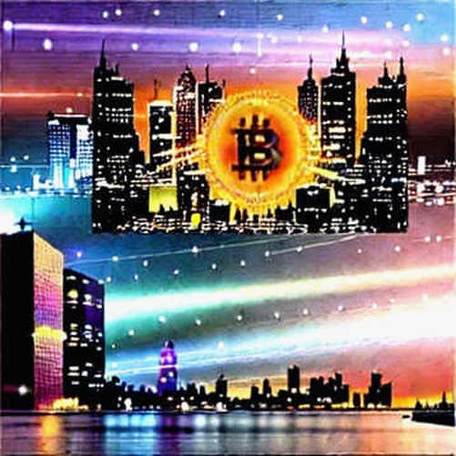 Anthropic mục tiêu IPO 2 nghìn tỷ USD: Giấc mơ hay ảo ảnh từ dữ liệu? Anthropic mục tiêu IPO 2 nghìn tỷ USD: Giấc mơ hay ảo ảnh từ dữ liệu?