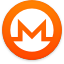 XMR
