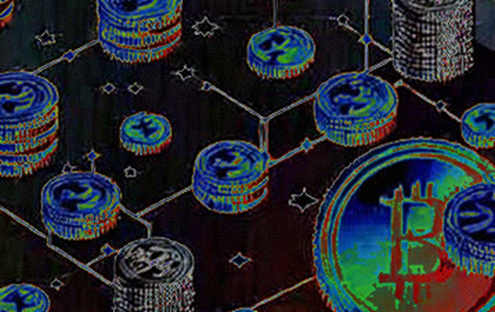 Xung đột Mỹ - Iran bước vào tháng thứ hai: Bitcoin lao dốc, cộng đồng crypto tìm nơi trú ẩn