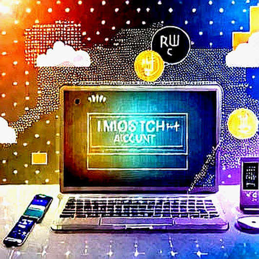 Fake World Assets: Kế hoạch mua lại, phản ứng cộng đồng và vết nứt mang tên doanh thu Fake World Assets: Kế hoạch mua lại, phản ứng cộng đồng và vết nứt mang tên doanh thu