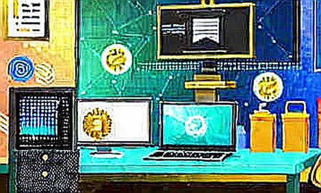 SEC chuẩn bị tung hai sáng kiến lớn: Tín hiệu hay cạm bẫy cho thị trường crypto?