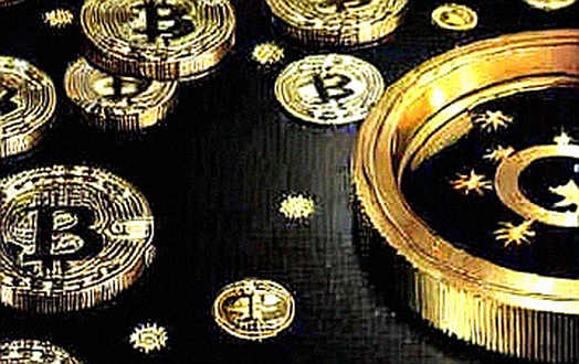 Cardano Foundation kéo lại quyền tổ chức Token2049: Tín hiệu quản trị hay cú lừa giao dịch? Cardano Foundation kéo lại quyền tổ chức Token2049: Tín hiệu quản trị hay cú lừa giao dịch?