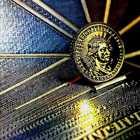Cuộc cải tổ của Kevin Warsh: Tín hiệu vĩ mô phản trực giác cho thị trường crypto