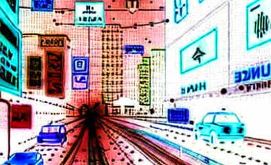Cuộc họp Hàn Quốc về ETF đòn bẩy: Tín hiệu cho thị trường crypto hay chỉ là tiếng ồn?