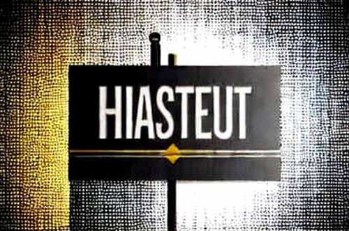 Chiếc bắt tay 2,5 triệu USD: Khi quỹ Bitcoin của Trump viết lại văn hóa của chính nó