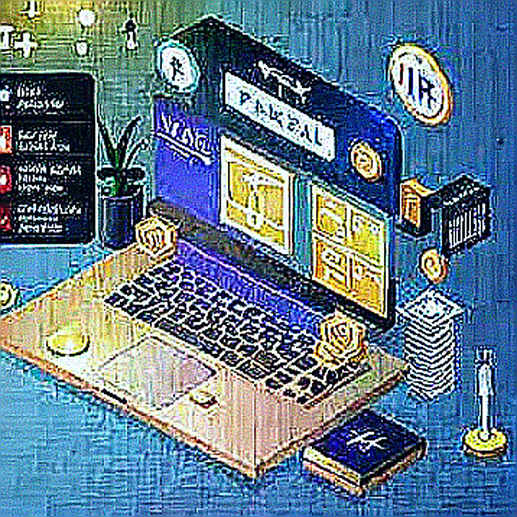 Saylor nói đúng về mối đe dọa của Bitcoin – nhưng vì sai lý do Saylor nói đúng về mối đe dọa của Bitcoin – nhưng vì sai lý do