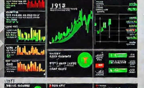 Bitcoin tăng 5% nhưng nỗi sợ vẫn còn: Phục hồi thực sự hay chỉ là cú bật kỹ thuật? Bitcoin tăng 5% nhưng nỗi sợ vẫn còn: Phục hồi thực sự hay chỉ là cú bật kỹ thuật?