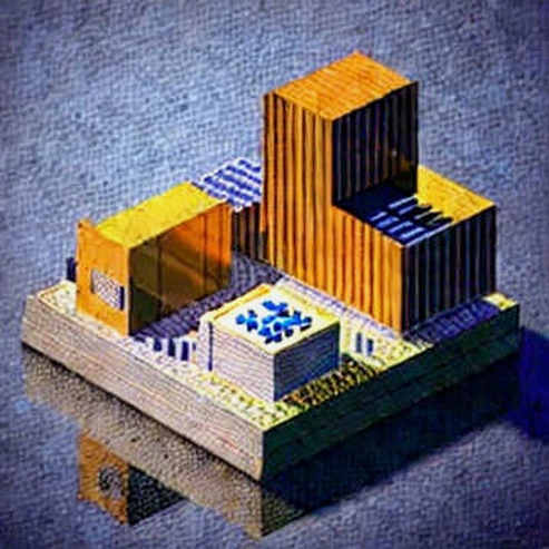 6 triệu người dùng Codex: Sự thật đằng sau con số hay chỉ là một cú pump truyền thông? 6 triệu người dùng Codex: Sự thật đằng sau con số hay chỉ là một cú pump truyền thông?