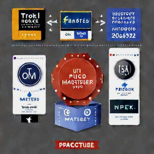 Claude Code auto mode mặc định: AI tự viết code, nhưng ai sẽ chịu trách nhiệm khi smart contract sụp đổ? Claude Code auto mode mặc định: AI tự viết code, nhưng ai sẽ chịu trách nhiệm khi smart contract sụp đổ?