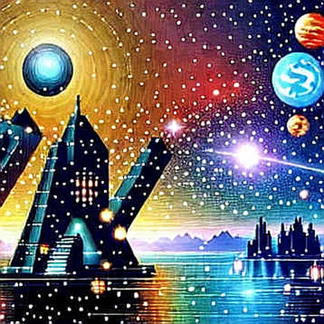 Kimi K3 đứng thứ hai, chi phí cao: Một bài học về thanh khoản cho thị trường dự đoán blockchain