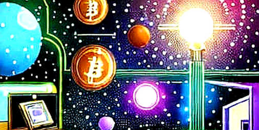 Rủi ro tiềm ẩn trong trí nhớ AI Agent: Lỗ hổng bảo mật mới đe dọa hệ sinh thái blockchain