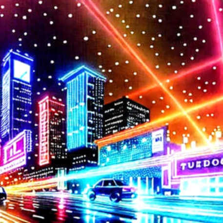 Phân Tích Sâu Giai Đoạn 2: Ba Cổ Phiếu AI Yêu Thích của Phố Wall và Tác Động Đến Hạ Tầng Blockchain