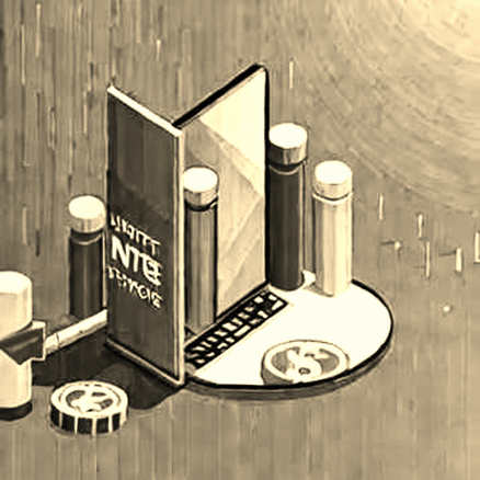 Buffett hiến tặng cổ phiếu: Bài học quản trị tài sản cho thế giới crypto Buffett hiến tặng cổ phiếu: Bài học quản trị tài sản cho thế giới crypto