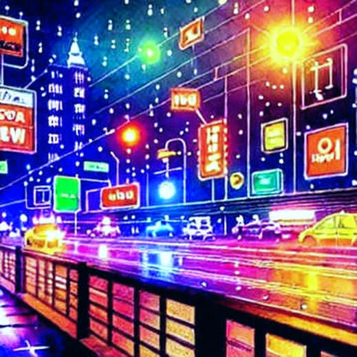 Tại sao 99% Layer 2 không cần Data Availability chuyên dụng? Tại sao 99% Layer 2 không cần Data Availability chuyên dụng?