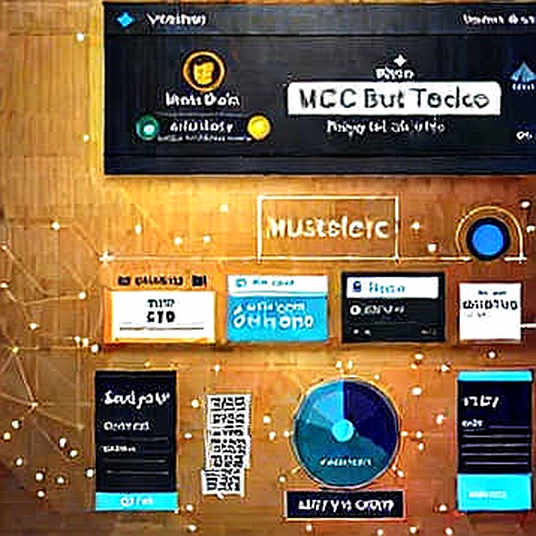 IMF báo động về dòng vốn crypto xuyên biên giới tại Brazil: Cơ hội hay hồi chuông cảnh tỉnh cho thị trường mới nổi?