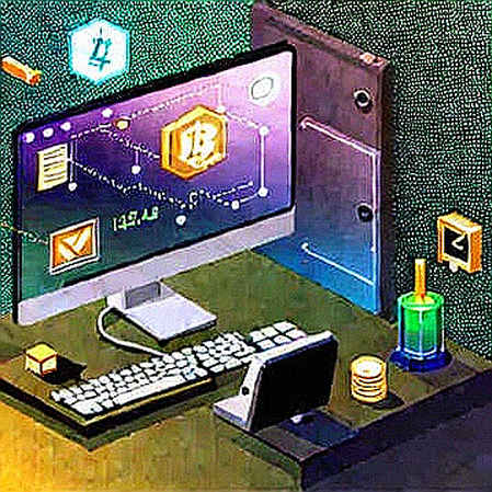 Robinhood Chain: Lời Hứa Token Hóa Cổ Phiếu và Thực Tế Meme Coin Bi Thảm Robinhood Chain: Lời Hứa Token Hóa Cổ Phiếu và Thực Tế Meme Coin Bi Thảm