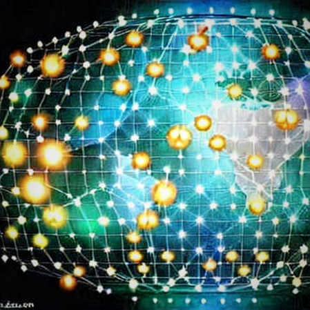World Cup's Crypto Prediction: When England's Loss Exposed The Illusion of Decentralized Truth World Cup's Crypto Prediction: When England's Loss Exposed The Illusion of Decentralized Truth