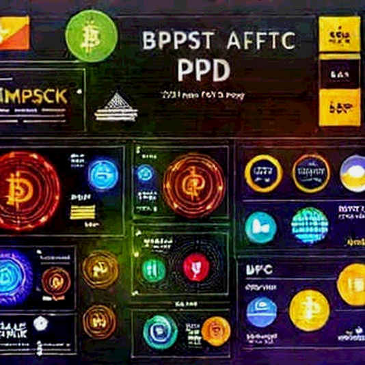 Tín hiệu Web3 từ bản tin chuyển nhượng: Crypto Briefing bất ngờ đưa tin về Garnacho, phải chăng thể thao sắp lên chuỗi? Tín hiệu Web3 từ bản tin chuyển nhượng: Crypto Briefing bất ngờ đưa tin về Garnacho, phải chăng thể thao sắp lên chuỗi?