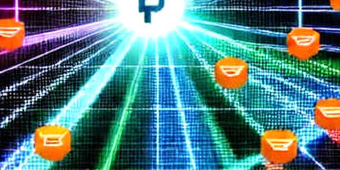 Iran dọa đáp trả toàn diện: Thị trường crypto đang định giá sai rủi ro chiến tranh?