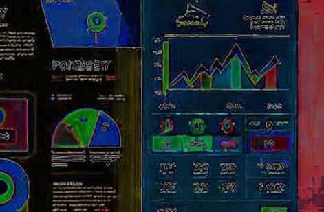 SIP-045: Staking Bitcoin trên Stacks – 99% đồng thuận, nhưng ẩn số vẫn còn SIP-045: Staking Bitcoin trên Stacks – 99% đồng thuận, nhưng ẩn số vẫn còn