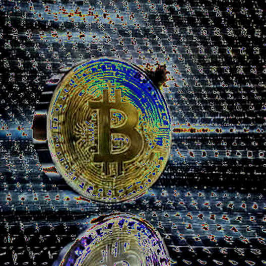 Lạm phát Mỹ giảm: Liệu crypto có được hưởng lợi trước khi Fed hành động?