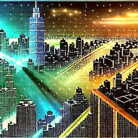 GPT-5.6: Cảnh báo từ một trader – Đừng để fake news đánh lừa trong thị trường AI & Crypto GPT-5.6: Cảnh báo từ một trader – Đừng để fake news đánh lừa trong thị trường AI & Crypto