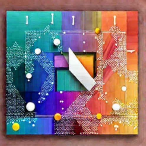 Ripple và Notabene: Một nước cờ tuân thủ, nhưng liệu có đủ để thay đổi cuộc chơi stablecoin? Ripple và Notabene: Một nước cờ tuân thủ, nhưng liệu có đủ để thay đổi cuộc chơi stablecoin?