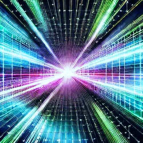 Ripple và Notabene: Một nước cờ tuân thủ, nhưng liệu có đủ để thay đổi cuộc chơi stablecoin? Ripple và Notabene: Một nước cờ tuân thủ, nhưng liệu có đủ để thay đổi cuộc chơi stablecoin?