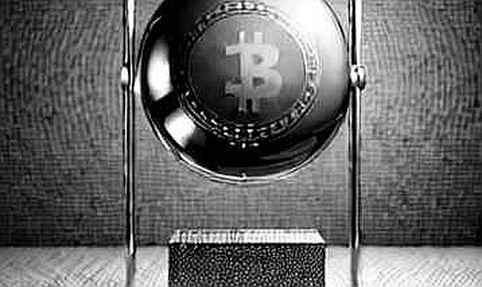 Tín hiệu kép từ XRP: 'Double Golden Cross' xuất hiện nhưng ẩn chứa nhiều rủi ro mà trader cần biết