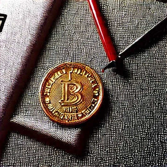 Cuộc tấn công Iran của Mỹ: Tín hiệu đỏ cho thị trường crypto hay cơ hội cho 'Oil-Backed Token'?
