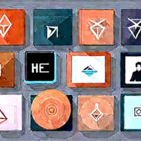 Tower Protocol Mở Rộng 4x Tại Nhật: Cơ Hội Hay Bẫy Tăng Trưởng?