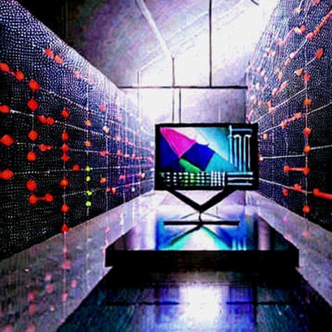 Fed bơm 28 tỷ đô: Tín hiệu thanh khoản hay bẫy FOMO cho crypto? Fed bơm 28 tỷ đô: Tín hiệu thanh khoản hay bẫy FOMO cho crypto?