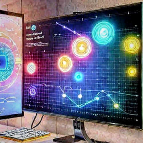 Điều chỉnh lương: Lời nói dối khó tin nhất của Fed từ trước đến nay? Điều chỉnh lương: Lời nói dối khó tin nhất của Fed từ trước đến nay?