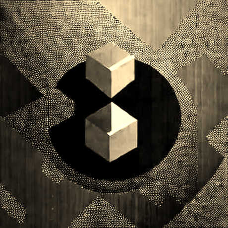 Khi dầu lửa và chiến tranh thử thách 'vàng kỹ thuật số': Bitcoin vẫn chỉ là một risk asset