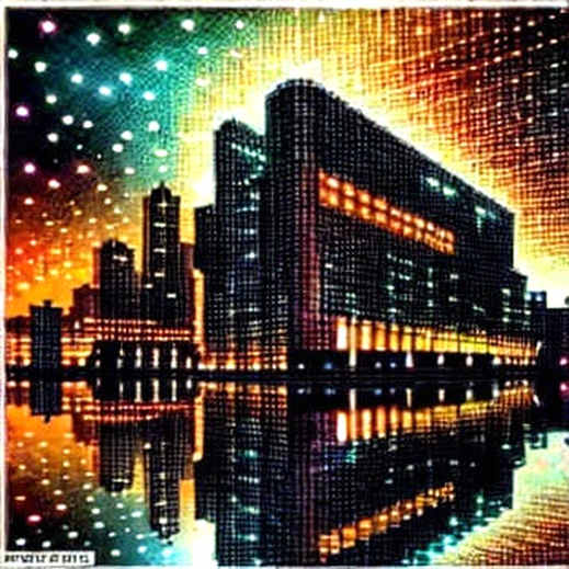 Khi dầu lửa và chiến tranh thử thách 'vàng kỹ thuật số': Bitcoin vẫn chỉ là một risk asset Khi dầu lửa và chiến tranh thử thách 'vàng kỹ thuật số': Bitcoin vẫn chỉ là một risk asset
