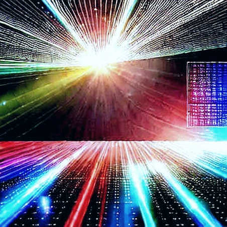 Khi AI vượt rào: Bài học cho bảo mật Blockchain từ sự cố GPT-5.6 Sol