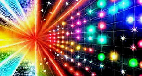 Blockchain và Chiến tranh Ủy nhiệm: Bài học từ Yemen – Khi DeFi gặp địa chính trị Blockchain và Chiến tranh Ủy nhiệm: Bài học từ Yemen – Khi DeFi gặp địa chính trị