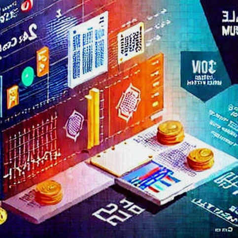 Dòng vốn ETF bất ngờ đảo chiều: Liệu đây có phải là tín hiệu cho thị trường phục hồi?