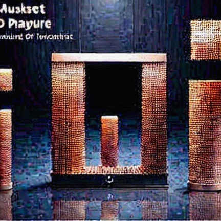 Quest Global IPO: Tín hiệu giao thoa giữa kỹ thuật truyền thống và blockchain?