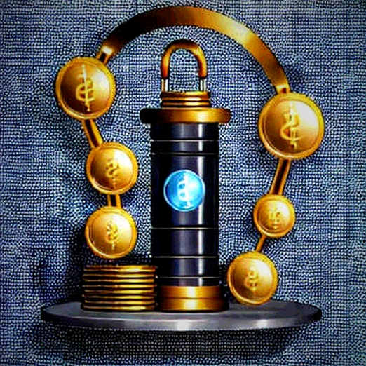 Asia Chip Stock Bounce: Tín hiệu phục hồi hay bẫy đầu tư cho crypto?