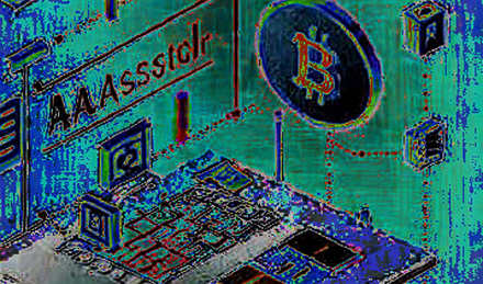 SK Hynix vượt Bitcoin trên Hyperliquid: Bài học về thanh khoản ảo và rủi ro pháp lý