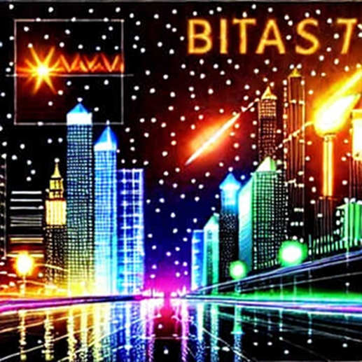 Không thể tạo bài viết do thiếu dữ liệu đầu vào Không thể tạo bài viết do thiếu dữ liệu đầu vào
