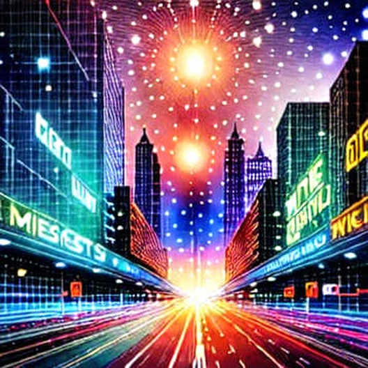 Crypto Briefing đăng tin thể thao: Dấu hiệu của một content farm hay chiến lược SEO?